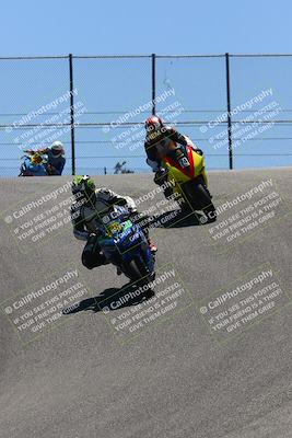 media/Jun-24-2022-TrackDaz (Fri) [[aa6850b51f]]/Group B/1245pm (Corkscrew)/
